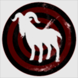 Dust514 Corporation 98209682