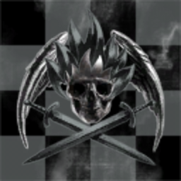 Dust514 Corporation 98209683