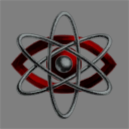 Oculus De Explorationem