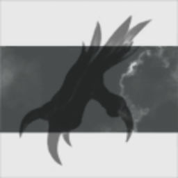 Ledge Corporation
