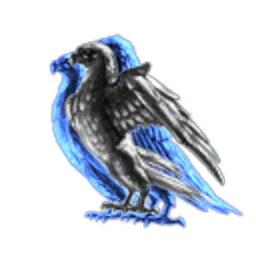 Dust514 Corporation 98209701