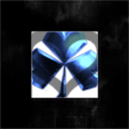 Astrit Vayne copro
