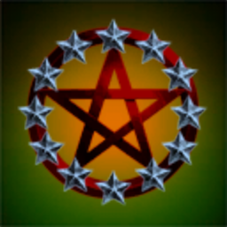 Dust514 Corporation 98209707
