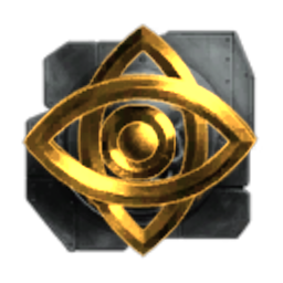 Dust514 Corporation 98209708