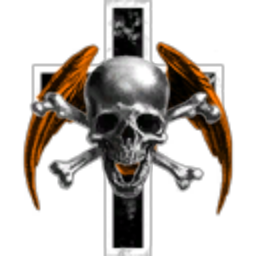 Dust514 Corporation 98209709