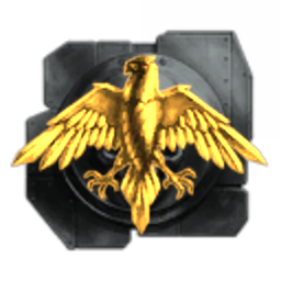 Dust514 Corporation 98209710