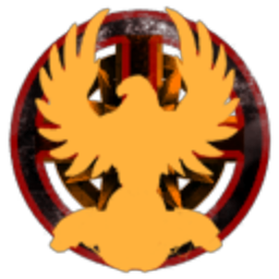 Galactic Frontier Spacecraft Corporation