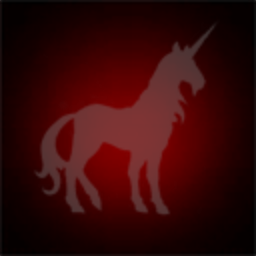 Dust514 Corporation 98209716