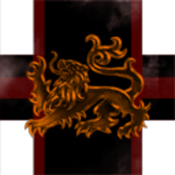 Netherworld Inc.