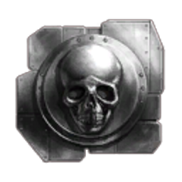 Skulls Heavy Industry