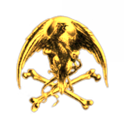 Dust514 Corporation 98209721