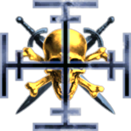 Dust514 Corporation 98209724