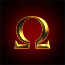 Dust514 Corporation 98209725