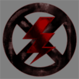 Electric Red Industries