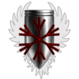 Dust514 Corporation 98209733