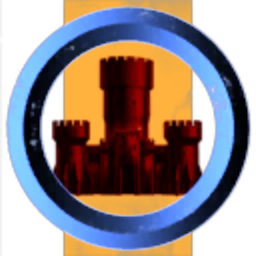 Dust514 Corporation 98209734