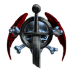 Dust514 Corporation 98209739