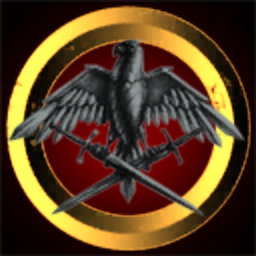 Malitia Planetary Alliance