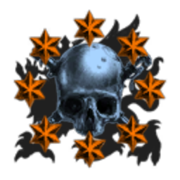 Dust514 Corporation 98209747