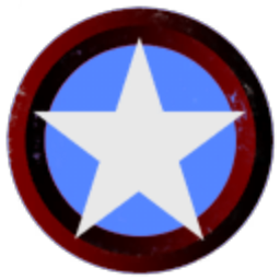 Dust514 Corporation 98209758