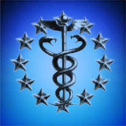 Dust514 Corporation 98209761