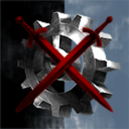 Dust514 Corporation 98209763