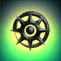 Dust514 Corporation 98209771
