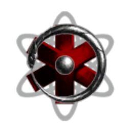 Dust514 Corporation 98209773