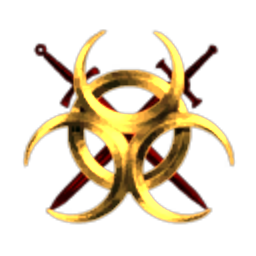 Hero Corps