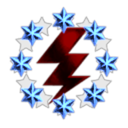 Dust514 Corporation 98209787