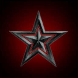 Dust514 Corporation 98209795