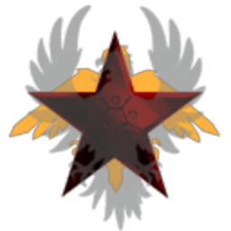 Dust514 Corporation 98209798