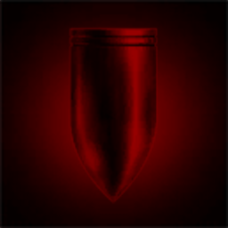 Dust514 Corporation 98209799