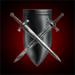 Dust514 Corporation 98209805