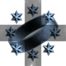 Dust514 Corporation 98209809