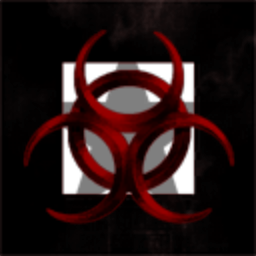 Dust514 Corporation 98209810