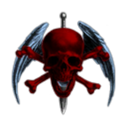 Dust514 Corporation 98209817