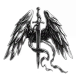 The Noble Einherjar