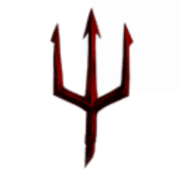 Dust514 Corporation 98209829
