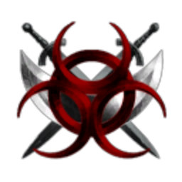 Dust514 Corporation 98209832