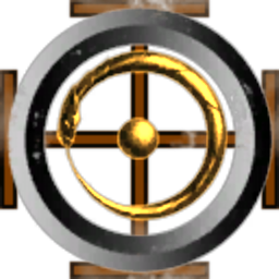 INGLORIOUS-INQUISITION