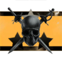 Odfjell Drilling Terra Global Enterprises