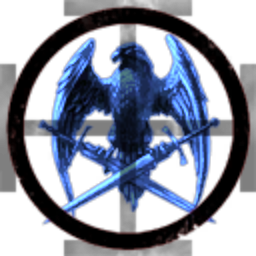 Dust514 Corporation 98209848