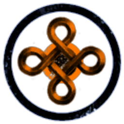 Abstract Symbolism Community