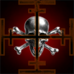 PSYCHO KILLER CORPS