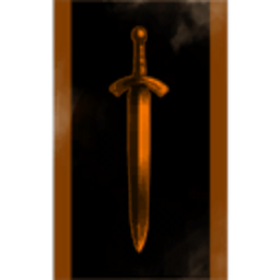 Camp Halfblood