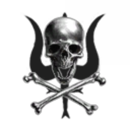 Dust514 Corporation 98209869