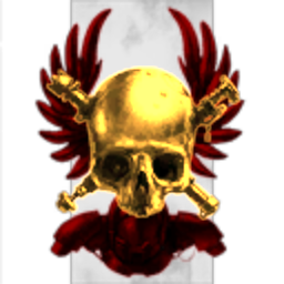 Dust514 Corporation 98209875