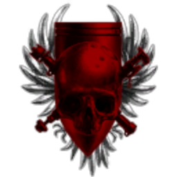 Dust514 Corporation 98209876