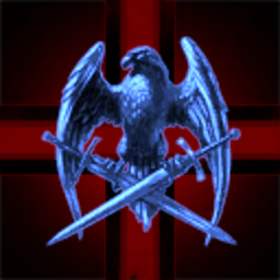 Dust514 Corporation 98209881